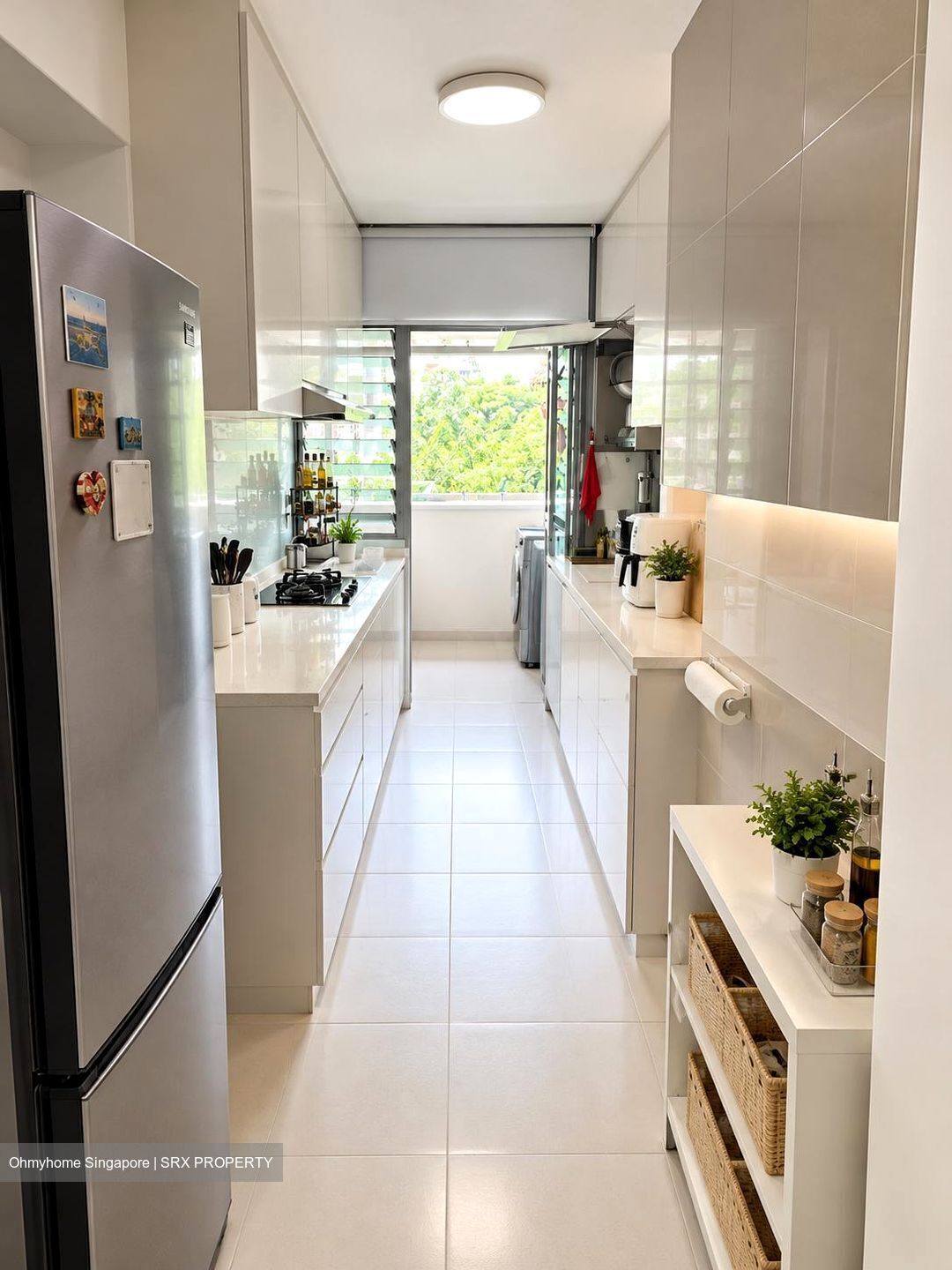 Blk 10A Bendemeer Light (Kallang/Whampoa), HDB 3 Rooms #639040021